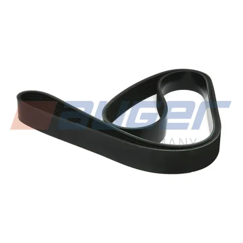 80025 Ремень поликлиновой 8РК1515 DAF: CF 65 = FA 65.180/FA 65.220/FA 65.250/FA 65.280/FA 65.300= (01 - 13) , LF 45 = FA 45.130/FA 45.140/FA 45.150/; 8PK1510 Auger