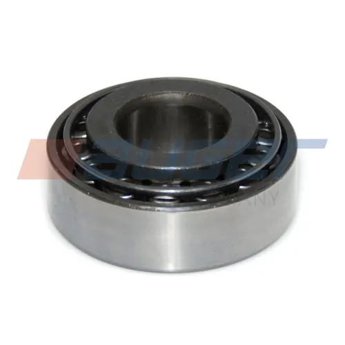 69690 Подшипник 30х72х29 ролик.радиал.упорн.конич. 1-ряд.(угол наклона роликов <20 градусов) MB ATEGO (98-04) / LK/LN2, NG BPW (1970-2020), MAN LCV (1 Auger