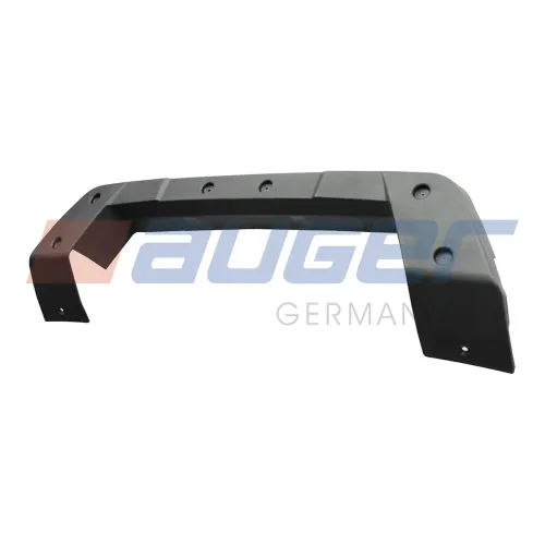 86260 Средняя часть бампера FMX new VOLVO Auger