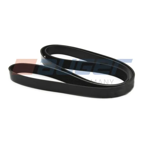 79975 Ремень поликлиновой 9РК2338 КамАЗ - 5490 MB Actros MP2/MP3 (2002-2021) Auger