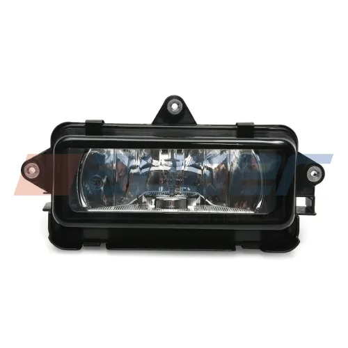 82621 Противотуманный фонарь SCANIA в козырек (фара-рабочая) правая SCANIA T Truck (2003-2020) Auger