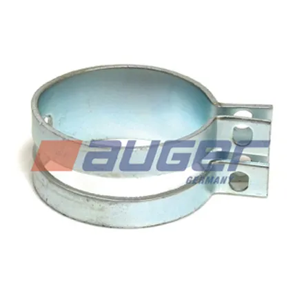 57198 Хомут крепление стакана к трубе MB Bus (1970-2020) Auger