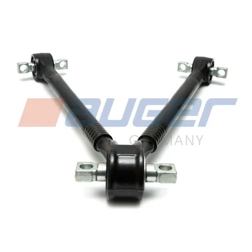 15705 V-образная Тяга MB Auger