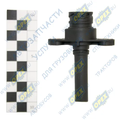 109800 Датчик температуры и влажности воздуха КАМАЗ-5490 MB Accelo (1998-2022) Auger1