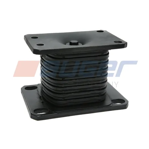 51245 Подушка рессоры Actros 230х152х165 MB Actros MP2/MP3 (2002-2020) Auger