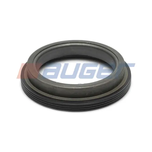 53847 Сальник ступицы 107.5х152.2х28.5 PP FRUEHAUF (1970-2020), SMB (1970-2020) Auger