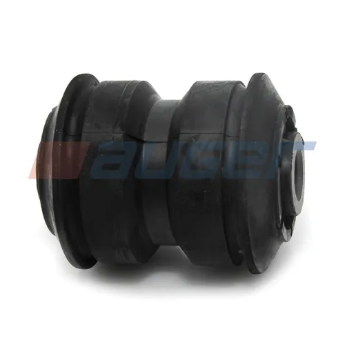 51206 Втулка рессоры 12x49x70 MB T1 601/602 73-95 MB Bus (1970-2020) Auger