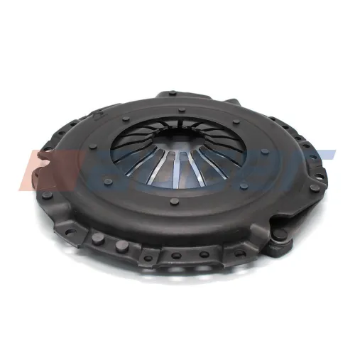 87762 Нажимной диск, Сцепление MB 250 TBVR\ MB 612 OM602DE MB Vario (1996-2021); 3082269031 аналог Auger