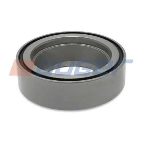 81403 Втулка,Тяга подвески VOLVO ?95x?166x50,5 VOLVO A40 (1995-2010) Auger