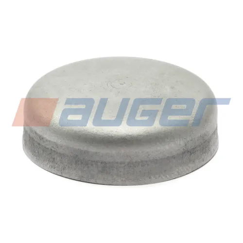 105949 Заглушка (сталь) ф29 h=10 блока цилиндров VOLVO Auger