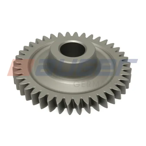 111014 Шестерня, Компрессор VOLVO VOLVO B9 (2002-2021) Auger