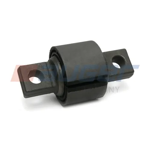 52697 Сайлентблок стабилизатора D=88x172мм/2отв.d=20-130mm заднего стабилизатора MB Actros I 1996-2002 MB Actros MP2/MP3 (2002-2020) Auger