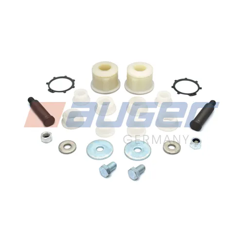 51147 РМК стабилизатора переднего MB SK/MK/NG Series BM 651/652/653/654 MB MK (1987-1996) Auger