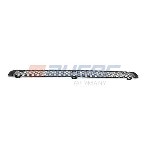 83345 Планка, Передняя панель SCANIA T Truck (2003-2020) Auger
