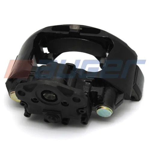 82070 Суппорт тормозной правый; Wabco PAN 17; DAF (LF45), Iveco EuroCargo DAF CF (2013-2020), WABCO (1970-2020); 40175073 аналог Auger