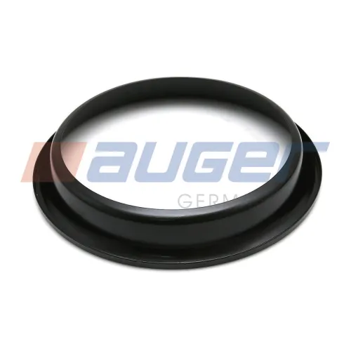 84890 Маслоуловитель задний мост\ MAN TGM/TGS/TGX MAN LCV (1970-2020) Auger