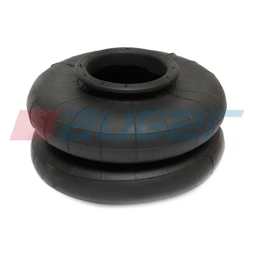 AU 34250-2M Пневмоподушка двойной сильфон; мембрана;; ?250x212 Auger