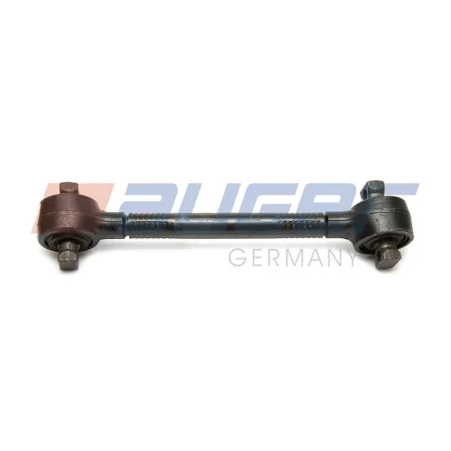 15321 Реактивная тяга L: 595 мм DAF F 2800/2900/3200, F 3300/3600, N 2800, CF 75, CF 85 /IV, XF 95/105 DAF CF (2013-2020) Auger