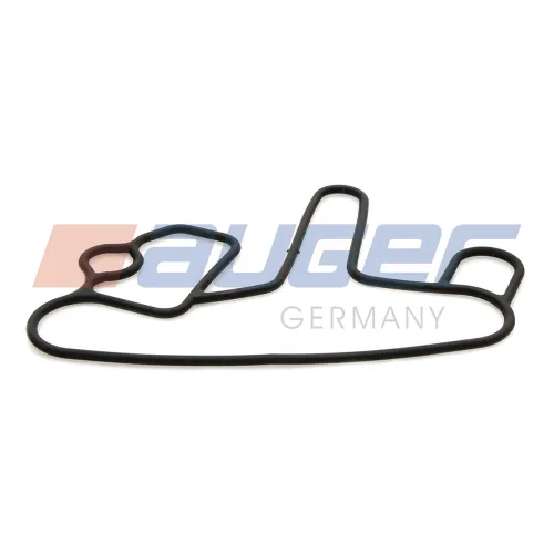 106687 Прокладка ! (р) водяного насоса\Scania P/R/4-SERIES дв. DSC 11 74/75/79 Auger