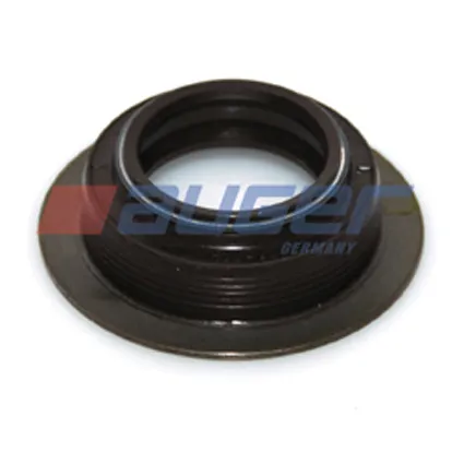 70421 Сальник делителя КПП 25х38/49.(5)7х10/14.5/15 FPM ZF16S-150/151/220/221; TP=circle MAN/DAF/IVECO/MB MAN Bus (1970-2020), MB LCV (1970-2020), VOLVO FH1 Auger