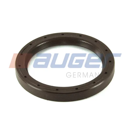 69260 Сальник (манжета) 70х90х10 левого вращения коробки передач MAN DAF SB (1974-2021), VOLVO FE6 (1970-2021) Auger