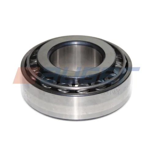 69669 Подшипник 60х130х48,5 ролик.радиал.конич. 1-ряд. ступицы BPW (1970-2020), RVI LCV (1970-2020), SAUER ACHSEN (1970-2020) Auger