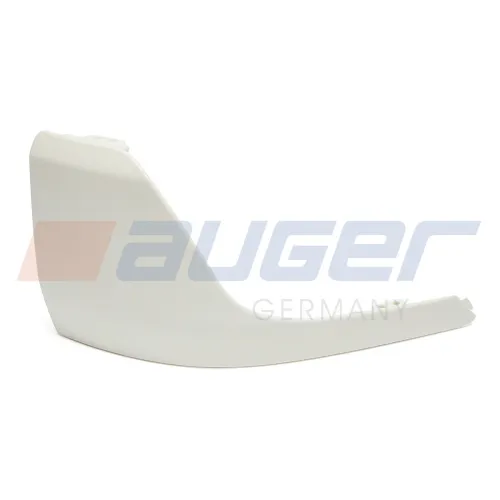 58716 Дефлектор правый (малый) MB Actros Auger