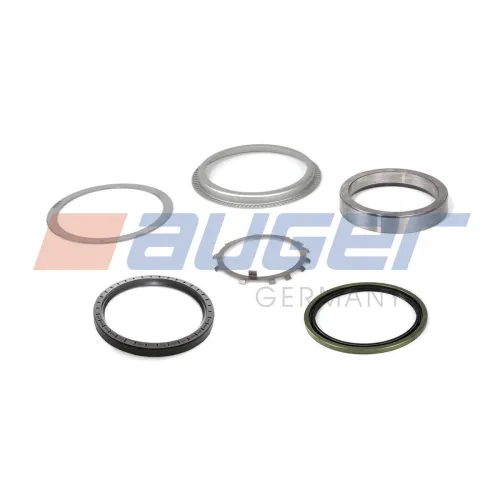 75903 РМК ступицы сальники, шайбы, кольцо ABS MB Actros/Axor Bus (авто с ABS) MB Actros MP2/MP3 (2002-2020) Auger