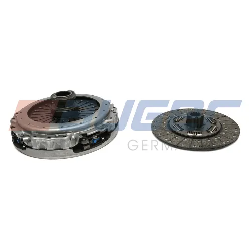 98082 Сцепление комплект MB ACTROS 1824 - 1863 ACTROS 2024 - 2055 ACTROS 2527 - 2560 ACTROS 3340 - 3550 MB ACTROS 1824 - 1863 ACTROS 2024 - 2055; 3400121501 Auger