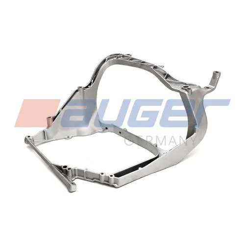 82541 Кронштейн фары правый D XF 106 DAF XF (2013-2020) Auger