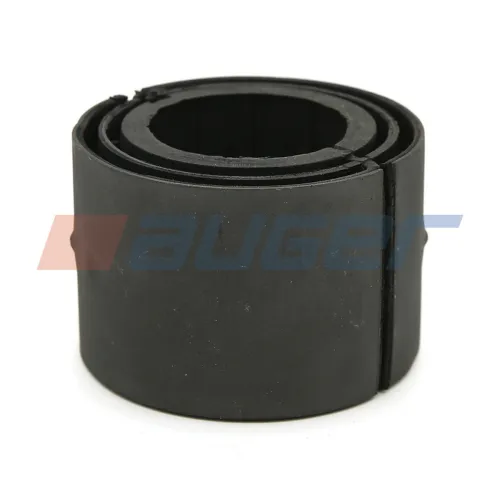 52950 Втулка стабилизатора D=76мм/d=46mm/H=50mm (комплект 2шт.половинки) Neoplan,MAN HOCL,TGM,TGA,TGS/TGX MAN Bus (1970-2020) Auger