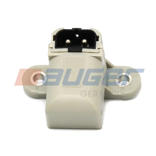 78950 Выключатель системы блокировки кабины Volvo FH12 1993-1998,FH16 1993-2006,FM12 ->2005,FM7->2001,NH12 RVI C (2013-2020), VOLVO FH12 (1993-2020) VOLVO F; + Auger