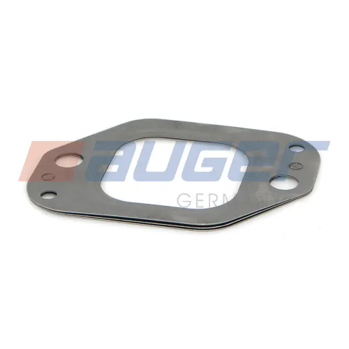 79227 Прокладка коллектора Volvo FH/FM (D13A), RVI Magnum DXI13 выпускного новый образец Auger