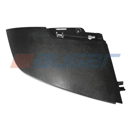 86251 Угол панели капот правый V FM 4V VOLVO FM (2005-2021) Auger