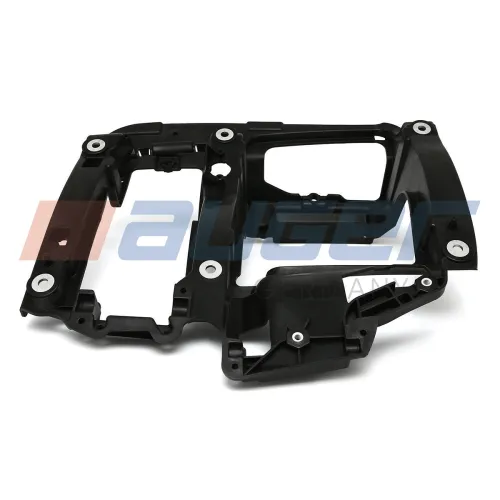 85856 Корпус, Фара MAN Auger