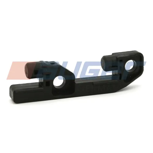 85819 Кронштейн (шарнир) фары левый MB Actros MP4 Auger