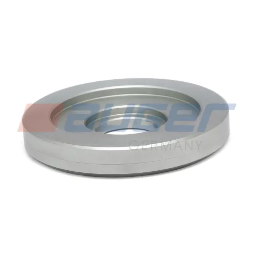 59508 Шайба 107х75х30.3х16 полурессоры; Scania 2/3 Series ADA, ASA, -- chassis 1217335, -- chassis 4356549, -- c SCANIA N Bus (2004-2020) Auger