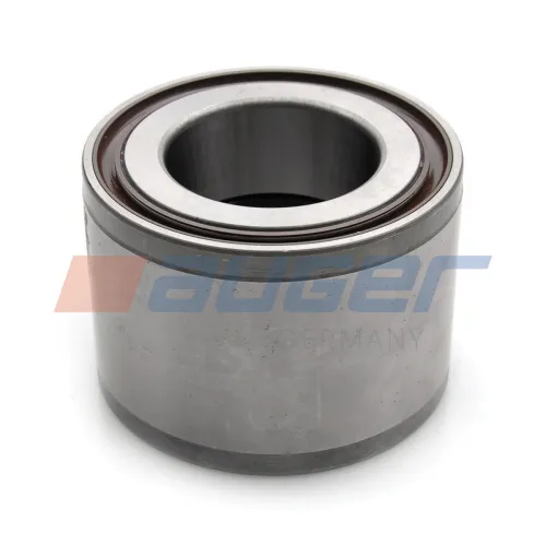 76668 Подшипник ступицы 60х108х75 моноблок ACTROS MP2, ATEGO 2, AXOR 2 MB Atego 2 (2004-2020) Auger