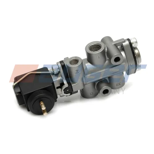 75087 Клапан электромагнитный КПП DAF F65/75/85/95 DAF 65 (1993-1998) Auger