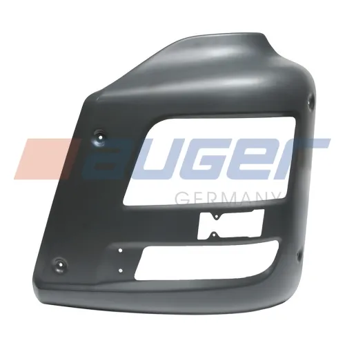 84434 Бампер MAN левый MAN TGS (2006-2020) Auger