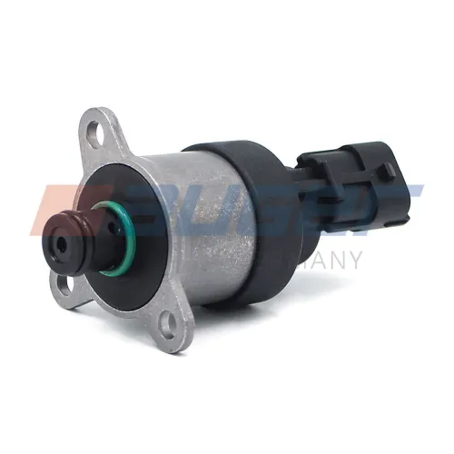 90985 Датчик топливного насоса для 0986437351 MAN TGA 2004 => MAN 18.350, 18.400, 18.430, 19.430, TGA 18.310, 18.350, 18.390, 18.430, 19.350, 19.360, 19.390; 0 928 400 627 Auger