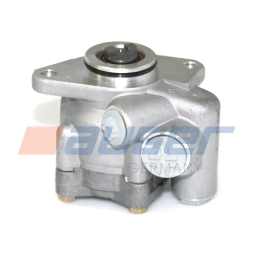 68902 Насос гидроусилителя руля "MAN D0836 NEOPLAN: Jetliner 2012-; Centroliner 2004-2006; Starliner 2004-; Tourliner 2003-; Trendliner 2004-2010 MAN Bus (1 Auger