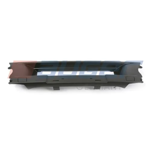 81851 Средняя (верхняя) часть бампера под номер M TGX EURO 6 Auger