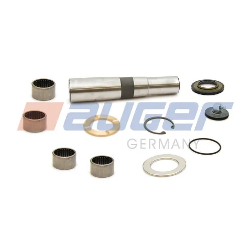 80624 Комплект шкворней Поворотного кулака MB ?35/?45x206 MB Atego 2 (2004-2020) Auger