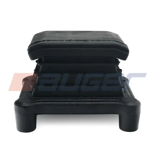 54177 Отбойник рессоры! (рм) h154\MAN TGA/F2000 MAN TGA (2000-2020) Auger