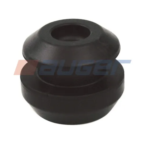 53096 Опора двигателя задняя D=70/H=85мм MAN F90,F2000,TGA/TGX Auger