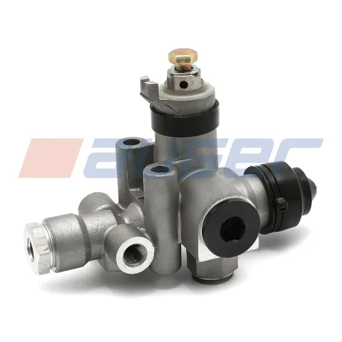 75036 Кран уровня пола MB O 405 (1984-2021); 4640023120 аналог 4640023320 аналог Auger