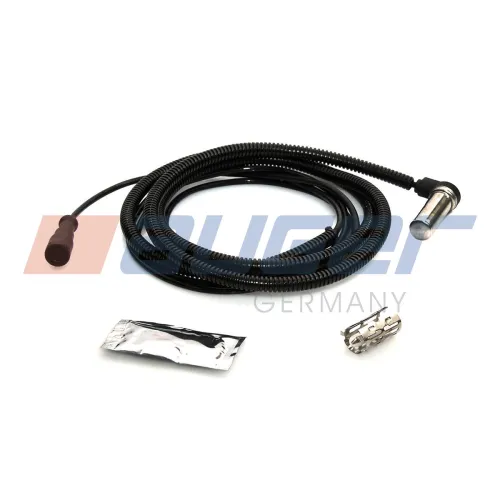 74989 Датчик ABS L=3065мм MB Atego/Atego 2 MB ATEGO 2 [OM 924.922] MB ATEGO [OM 906.910, OM 906.915] MB Atego 2 (2004-2020); 4410328600 аналог Auger