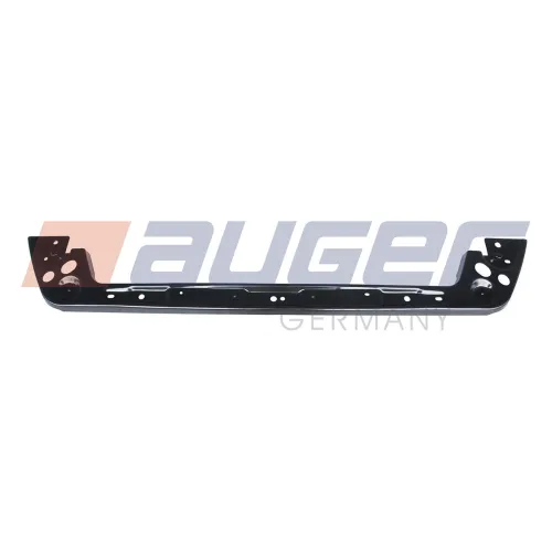 86263 Усилитель бампера V FMX 2/3vers VOLVO FM (4) (2012-2021) Auger