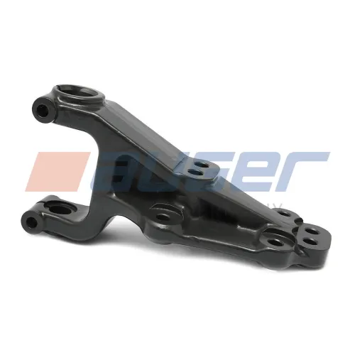 72226 Кронштейн крепления рессоры BT300B без резьбы Scania R-Series 2004-> SCANIA T Truck (2003-2020) Auger